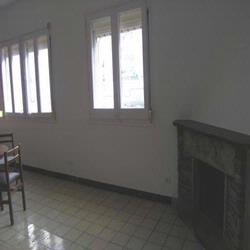 P5080043.JPG