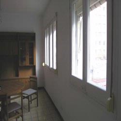 P5080044.JPG