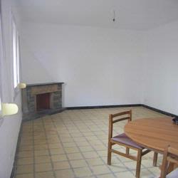 P5080045.JPG