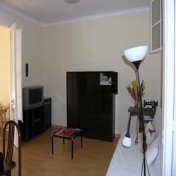 P5150004.JPG