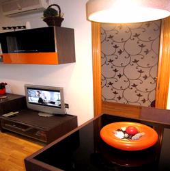 05_salon5.jpg