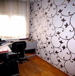 07_haboffice.jpg