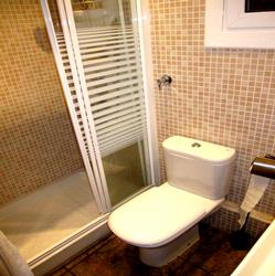 09_baño1.jpg