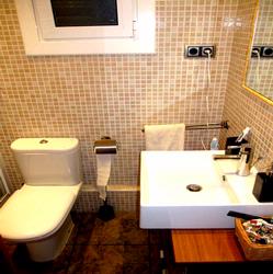 10_baño2.jpg