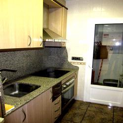 11_cocina.jpg