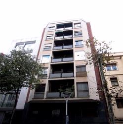 14_fachada.jpg