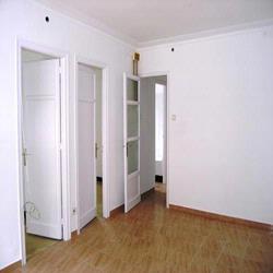 P5170009.JPG