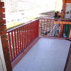 img_006_balkon.jpg