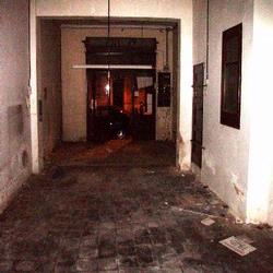 img_03_FE_local.jpg