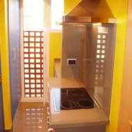 img_PC290042.jpg