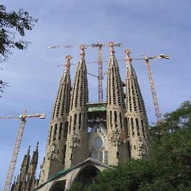 sagrada_familia