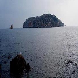 Illes Medes