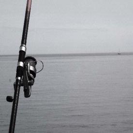 Dies de Pesca