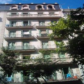 img_img_FAcANA0.jpg