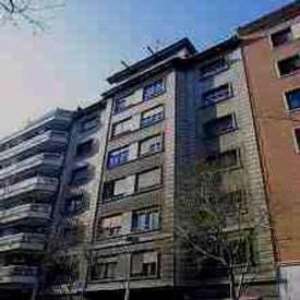 img_img_facana_1.jpg