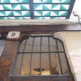 img_2005_0108Imagen0003.jpg