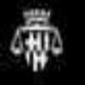 Col·legi d'Advocats