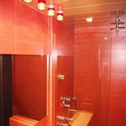 250_x_img_012_bad1a.jpg