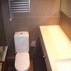 250_x_img_018_bad2.jpg