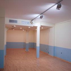 P101001413.JPG