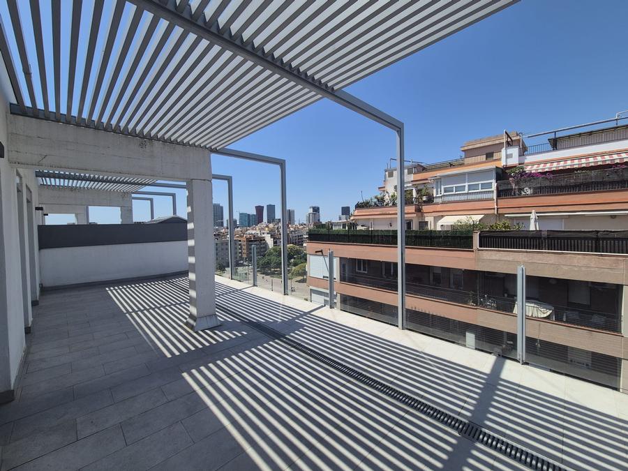 HOSPITALET DEL LLOBREGAT