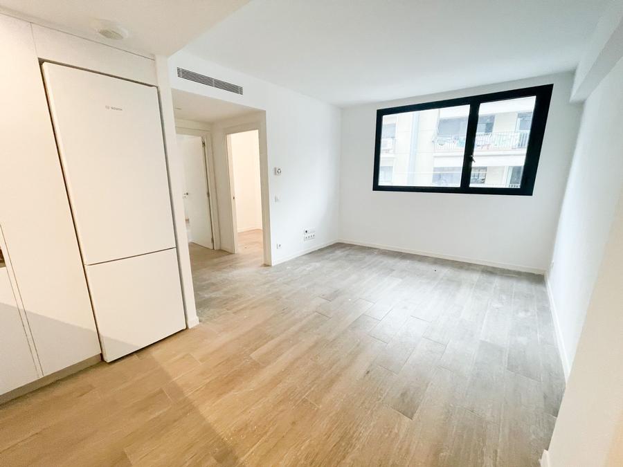 HOSPITALET DEL LLOBREGAT