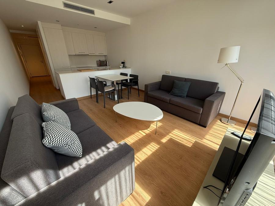 HOSPITALET DEL LLOBREGAT