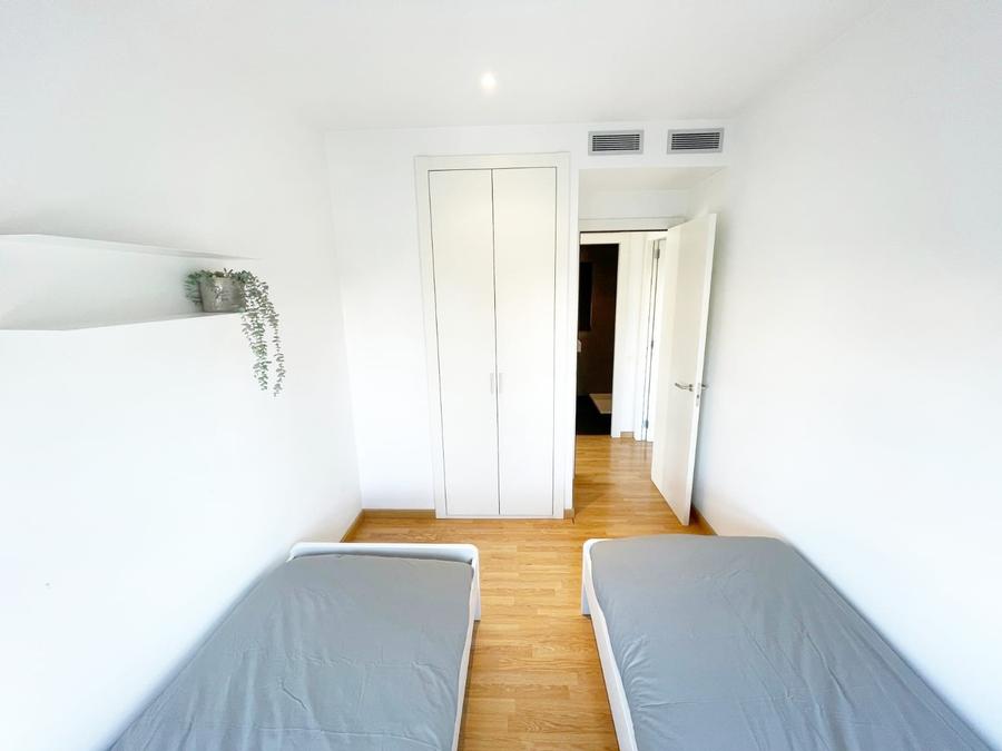 HOSPITALET DEL LLOBREGAT