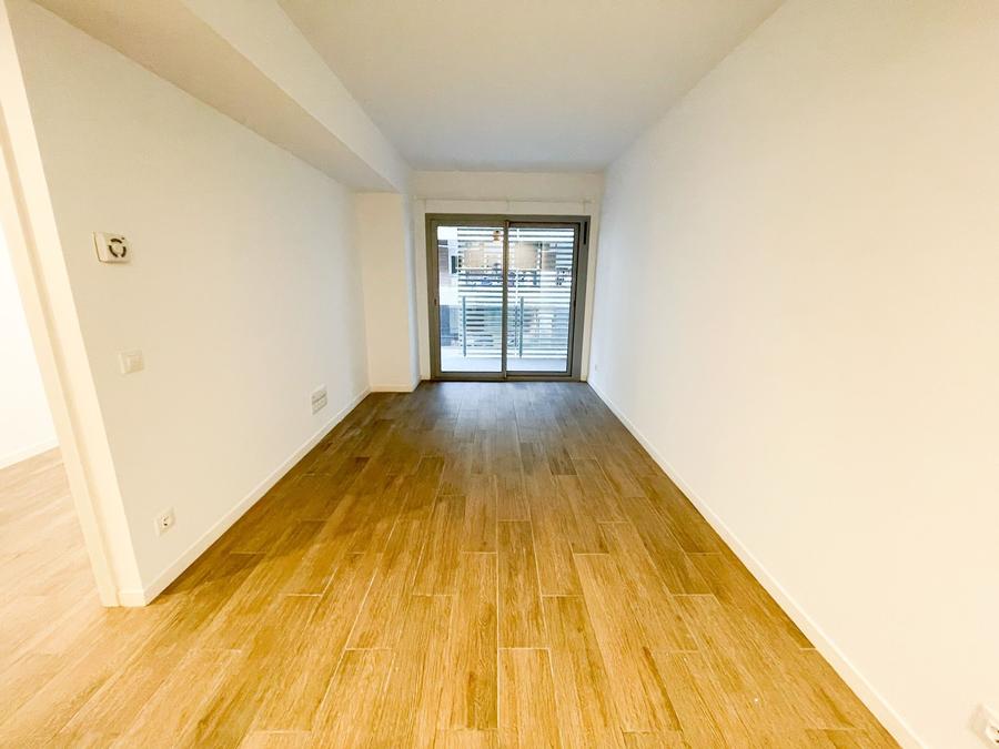 HOSPITALET DEL LLOBREGAT