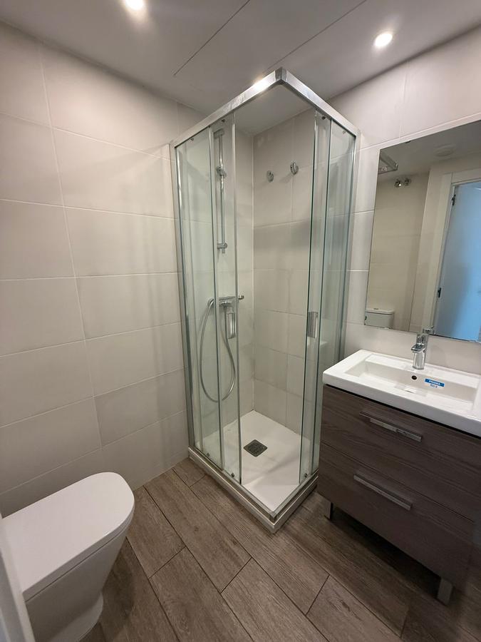 HOSPITALET DEL LLOBREGAT