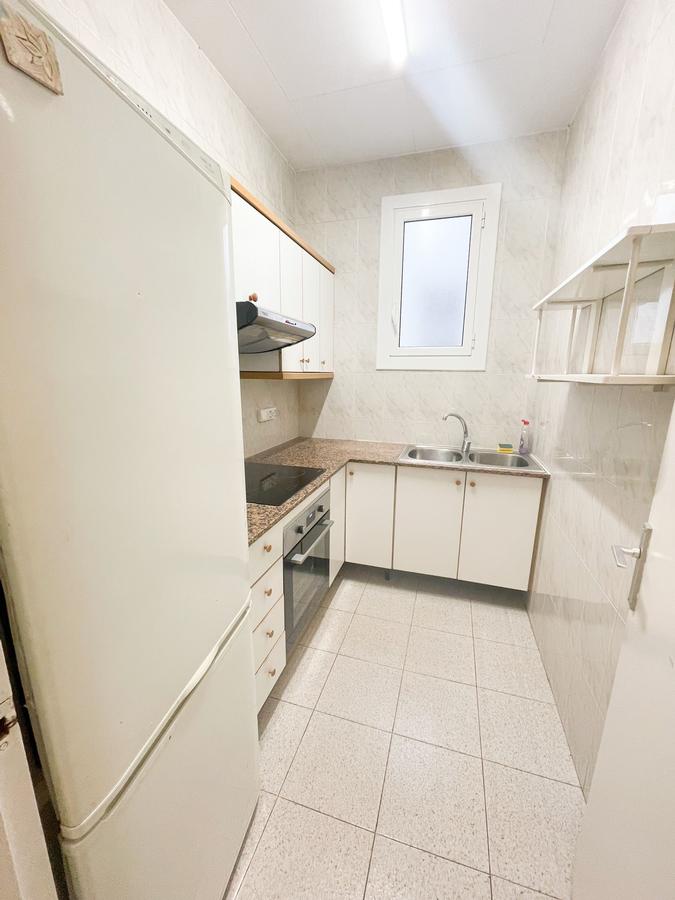 EIXAMPLE DRET