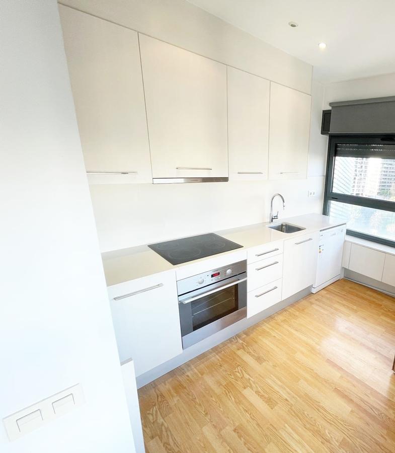 HOSPITALET DEL LLOBREGAT