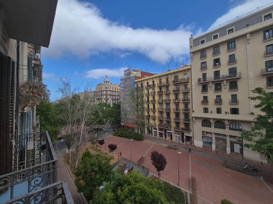 SANT ANTONI