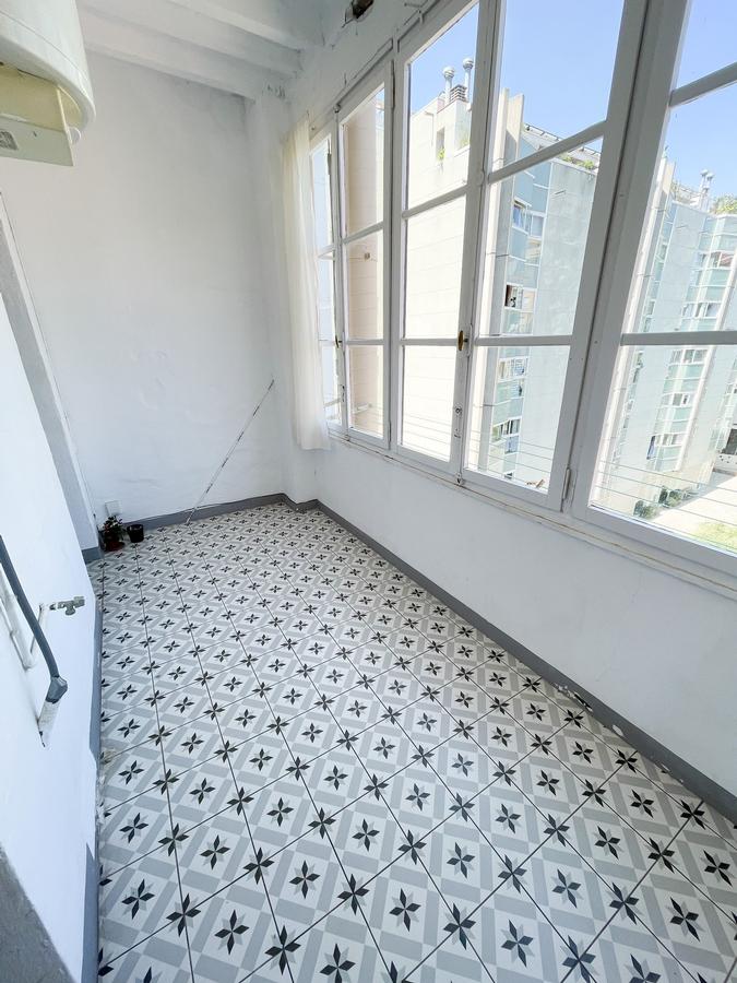 EIXAMPLE DRET