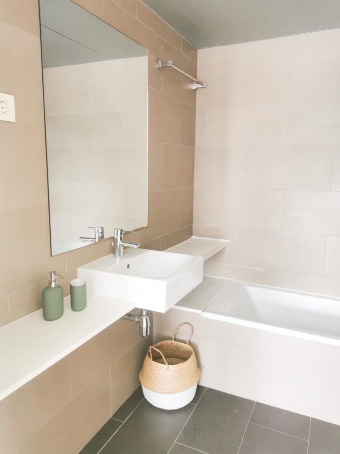 HOSPITALET DEL LLOBREGAT