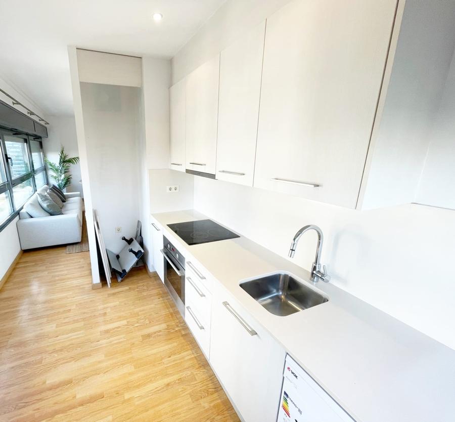 HOSPITALET DEL LLOBREGAT