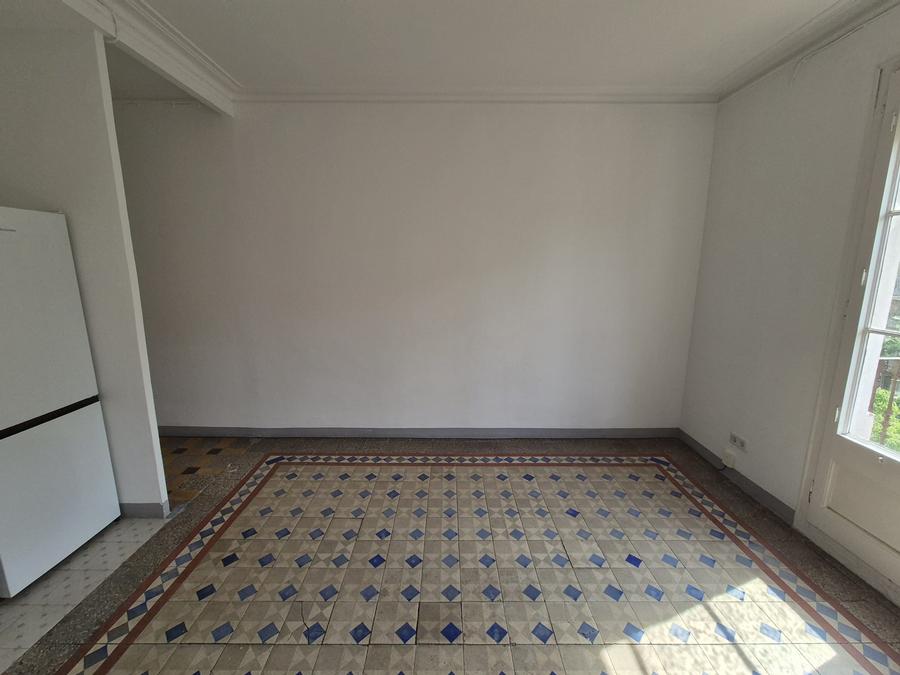 EIXAMPLE DRET