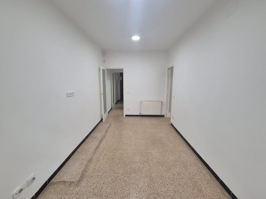 HOSPITALET DEL LLOBREGAT