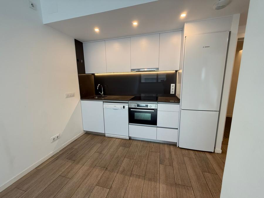 HOSPITALET DEL LLOBREGAT