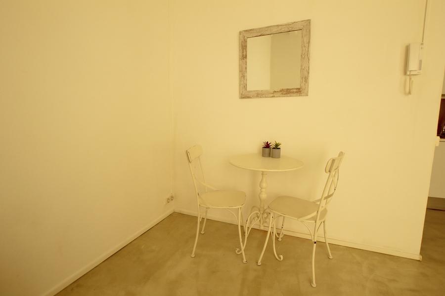 RAVAL