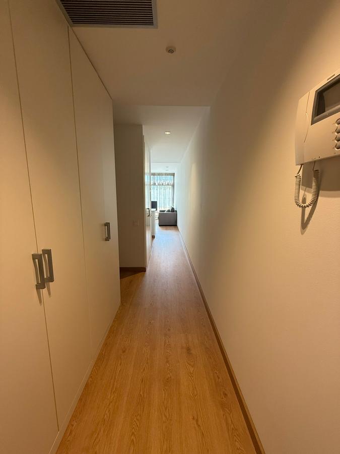 HOSPITALET DEL LLOBREGAT