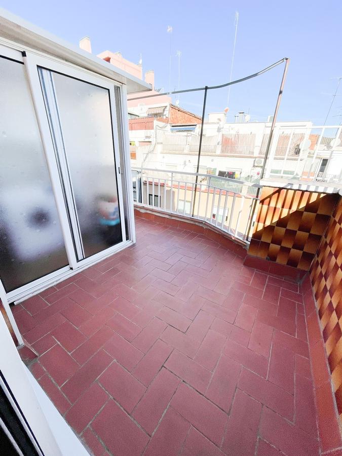 HORTA
