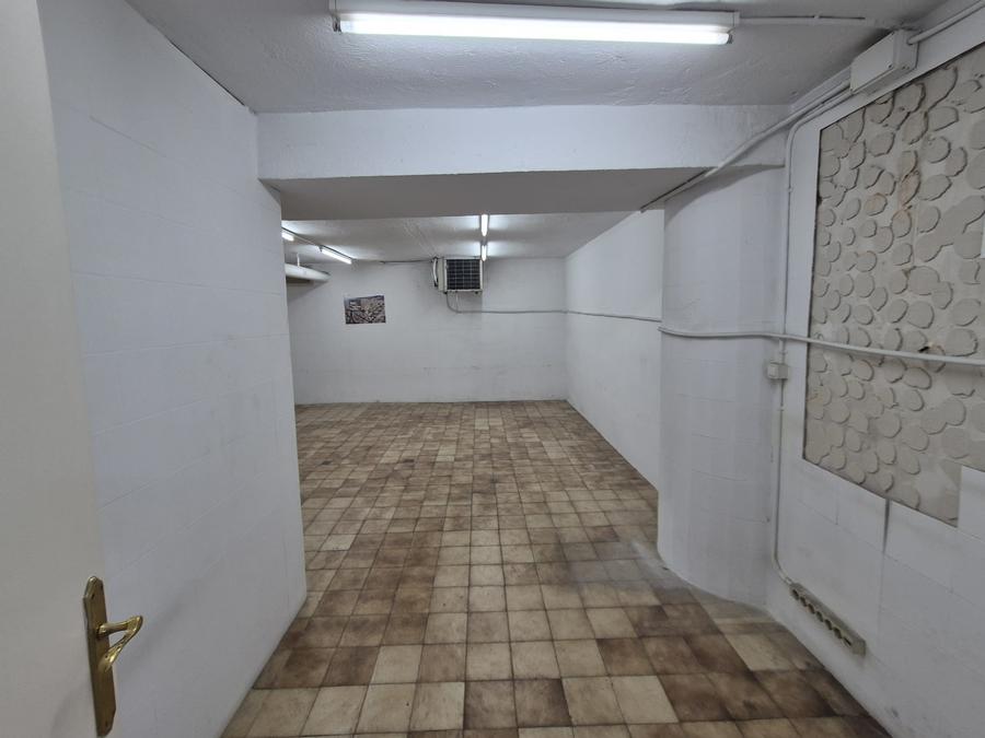 EIXAMPLE DRET