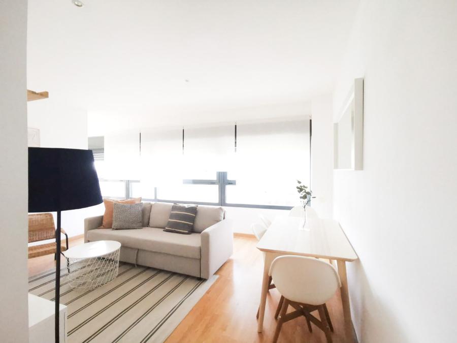 HOSPITALET DEL LLOBREGAT