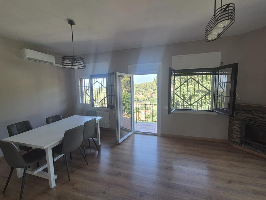LA FLORESTA