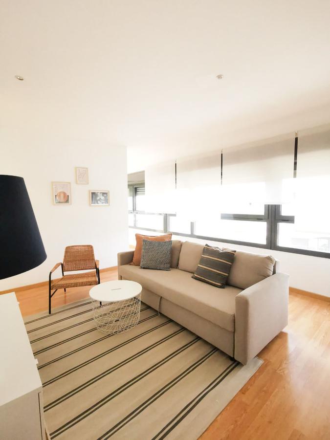 HOSPITALET DEL LLOBREGAT