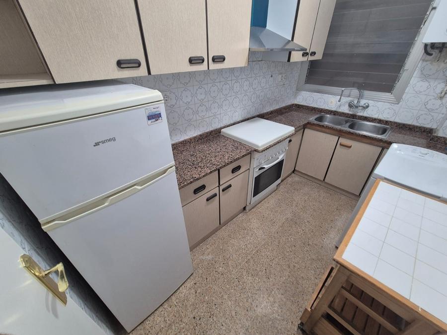 HOSPITALET DEL LLOBREGAT
