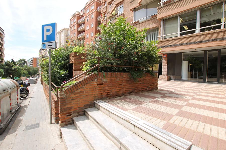 SARRIA
