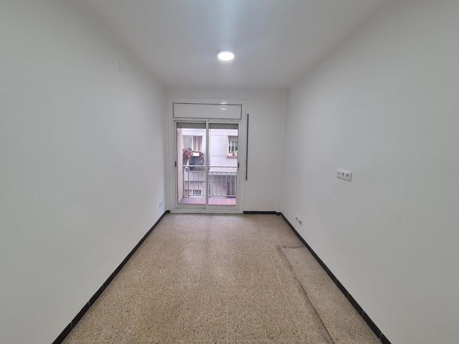 HOSPITALET DEL LLOBREGAT