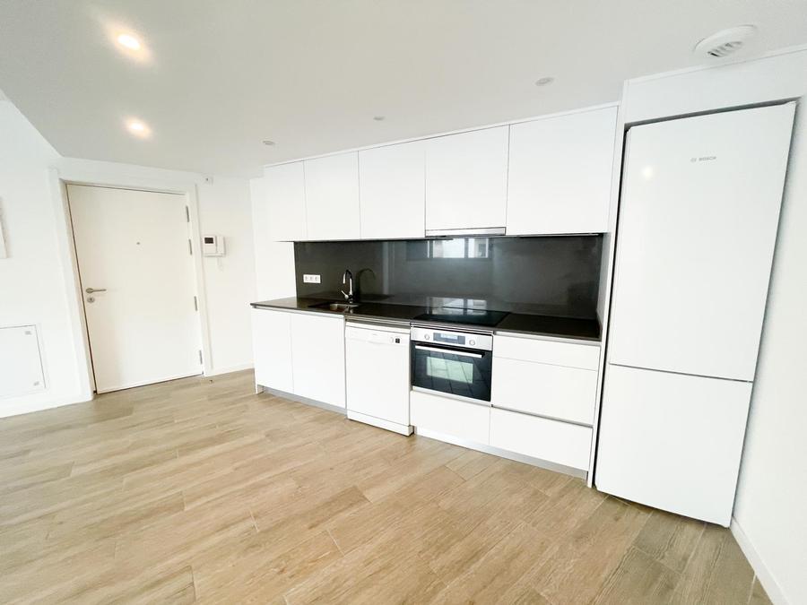 HOSPITALET DEL LLOBREGAT